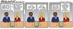 BigLawFail Comics Partner Material